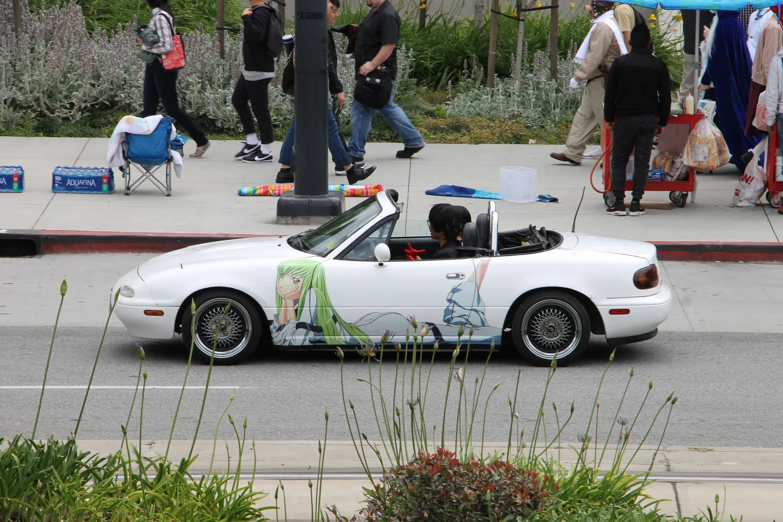 FanimeCon 2018 072 (28575129948)