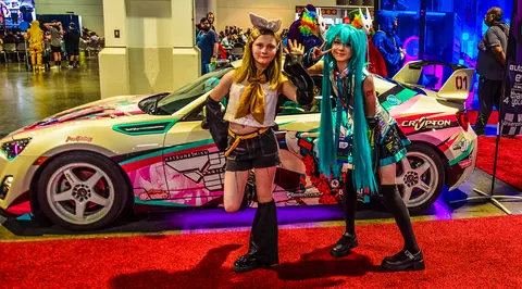 LVL UP EXPO 2025 (54493127903)