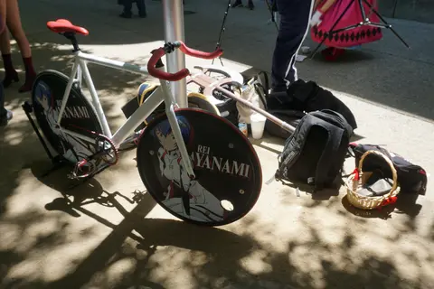 FanimeCon 2018 550 (27578162837)