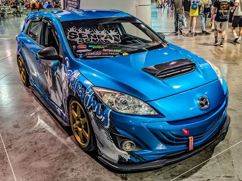 LVL UP EXPO 2025 (54490852251)