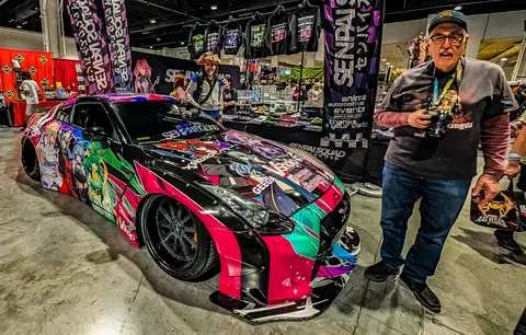 Anime Las Vegas 2025 (54463834070)