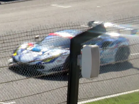 No.9 PACIFIC hololive NAC Ferrari at 2022 Takanoko no Hotel Suzuka GT 300km (109)